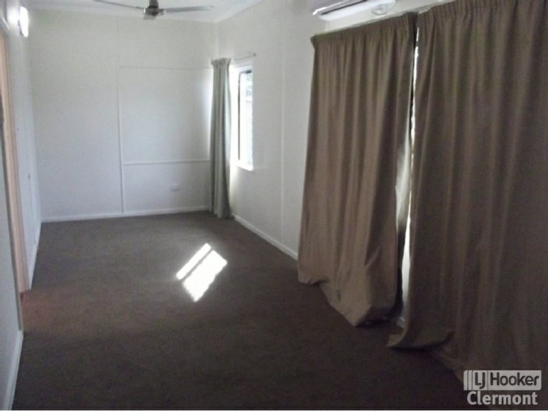 36 French Street, Clermont QLD 4721