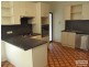 36 French Street, Clermont QLD 4721