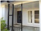 36 French Street, Clermont QLD 4721