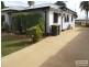 36 French Street, Clermont QLD 4721