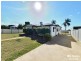 36 French Street, Clermont QLD 4721