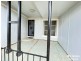 36 French Street, Clermont QLD 4721