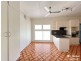 36 French Street, Clermont QLD 4721