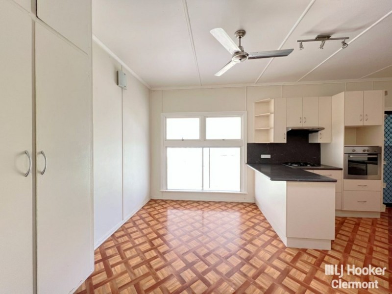 36 French Street, Clermont QLD 4721