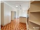 36 French Street, Clermont QLD 4721