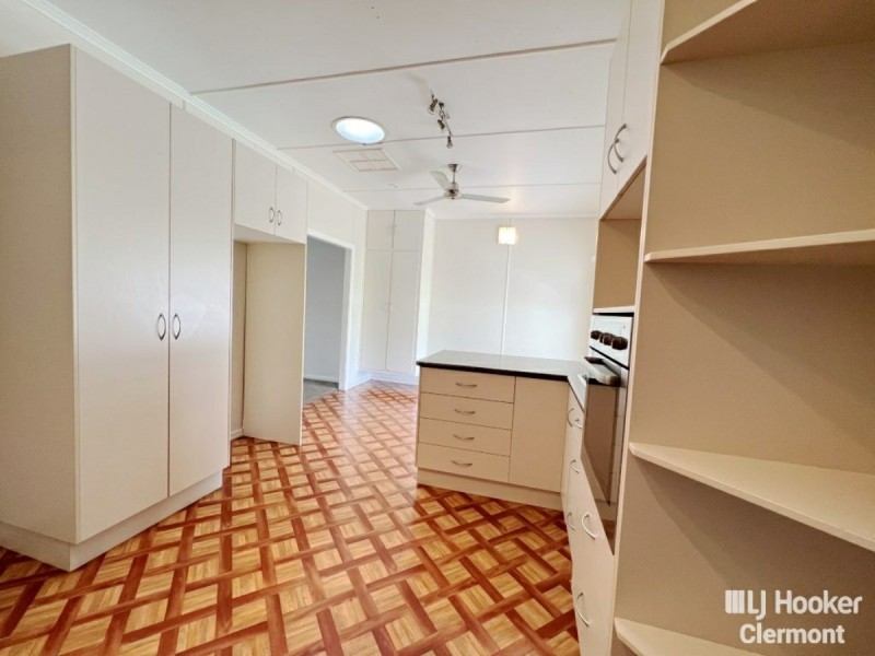 36 French Street, Clermont QLD 4721