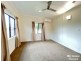 36 French Street, Clermont QLD 4721