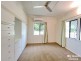 36 French Street, Clermont QLD 4721
