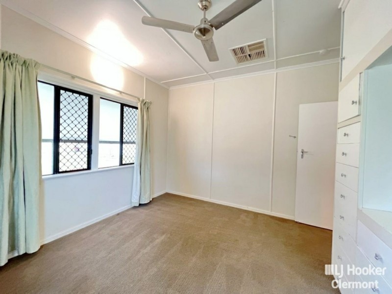 36 French Street, Clermont QLD 4721