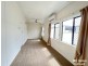 36 French Street, Clermont QLD 4721