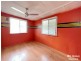 36 French Street, Clermont QLD 4721