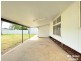 36 French Street, Clermont QLD 4721