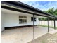 36 French Street, Clermont QLD 4721
