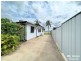 36 French Street, Clermont QLD 4721