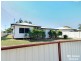 36 French Street, Clermont QLD 4721