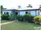 36 French Street, Clermont QLD 4721