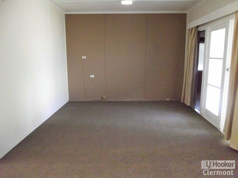 36 French Street, Clermont QLD 4721