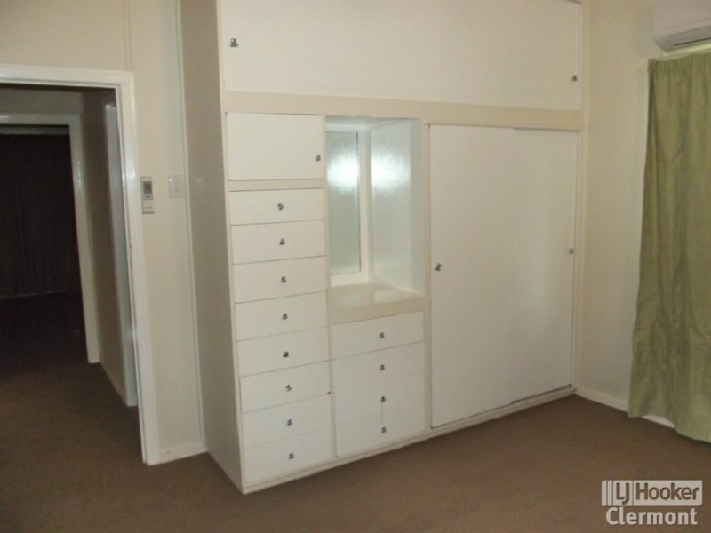 36 French Street, Clermont QLD 4721