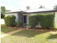 36 French Street, Clermont QLD 4721