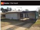 10 Risien Street, Clermont QLD 4721
