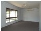 10 Risien Street, Clermont QLD 4721