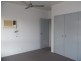 10 Risien Street, Clermont QLD 4721