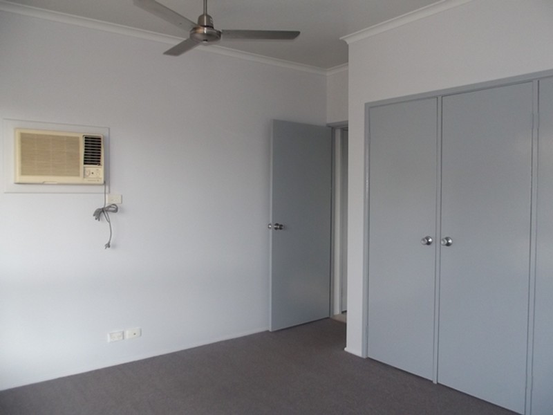 10 Risien Street, Clermont QLD 4721