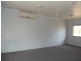 10 Risien Street, Clermont QLD 4721