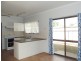 10 Risien Street, Clermont QLD 4721