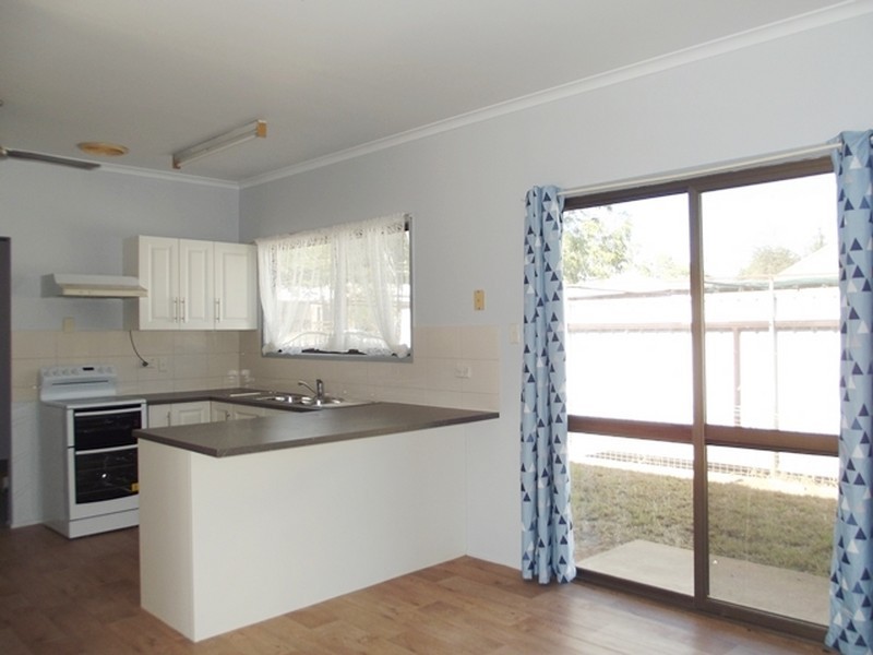 10 Risien Street, Clermont QLD 4721
