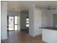 10 Risien Street, Clermont QLD 4721