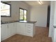 10 Risien Street, Clermont QLD 4721