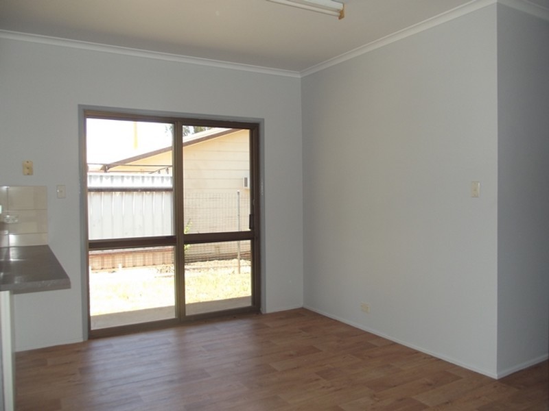10 Risien Street, Clermont QLD 4721