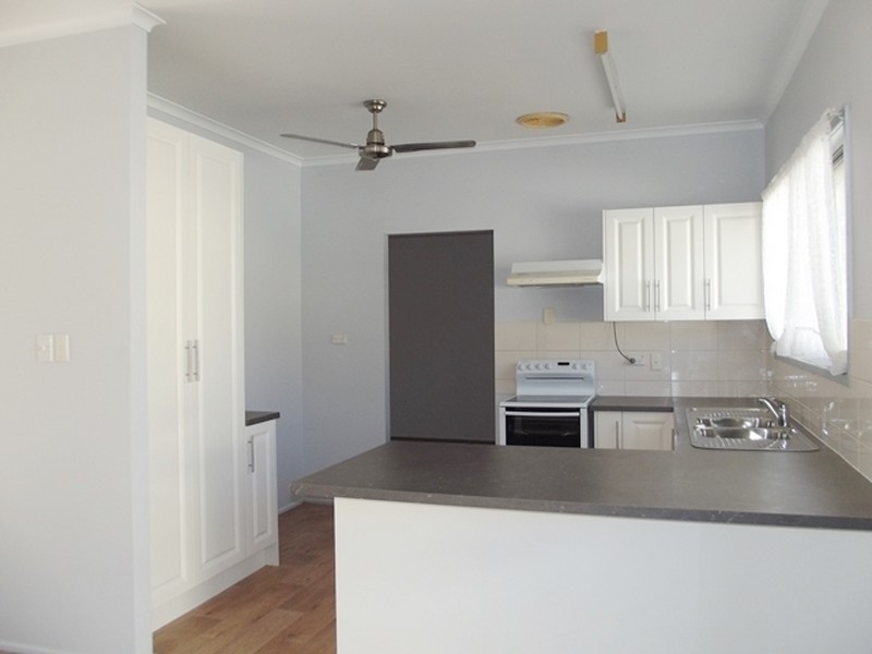10 Risien Street, Clermont QLD 4721