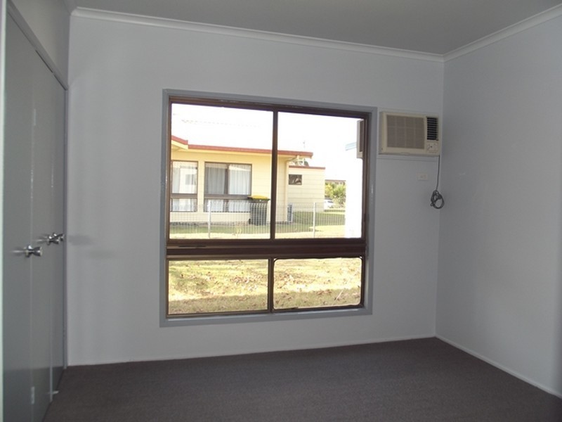 10 Risien Street, Clermont QLD 4721