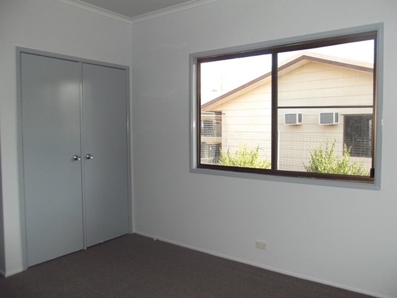 10 Risien Street, Clermont QLD 4721
