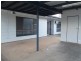 10 Risien Street, Clermont QLD 4721
