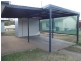 10 Risien Street, Clermont QLD 4721
