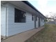10 Risien Street, Clermont QLD 4721