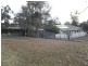 10 Risien Street, Clermont QLD 4721