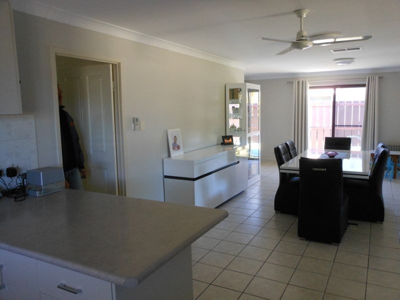 32 Monash Court, Clermont QLD 4721