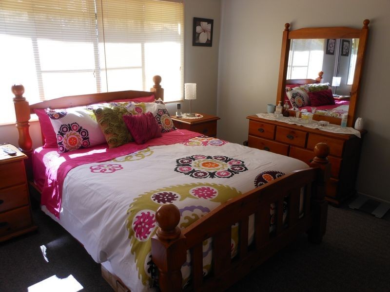 32 Monash Court, Clermont QLD 4721