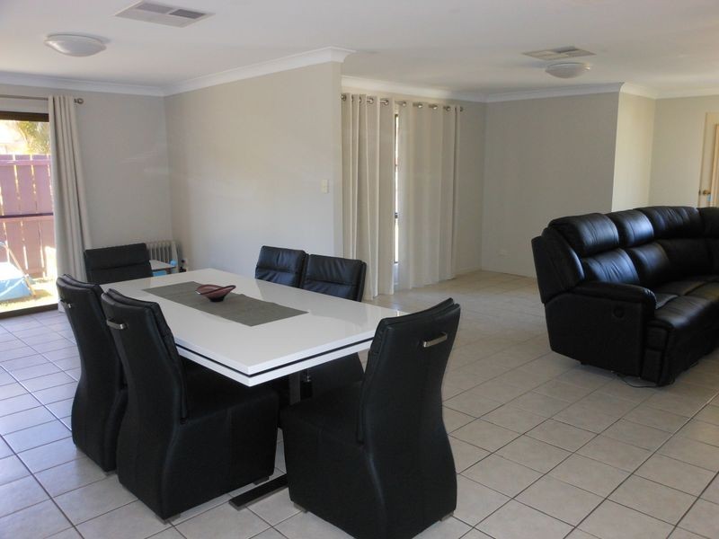 32 Monash Court, Clermont QLD 4721