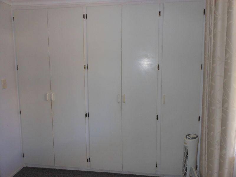 32 Monash Court, Clermont QLD 4721