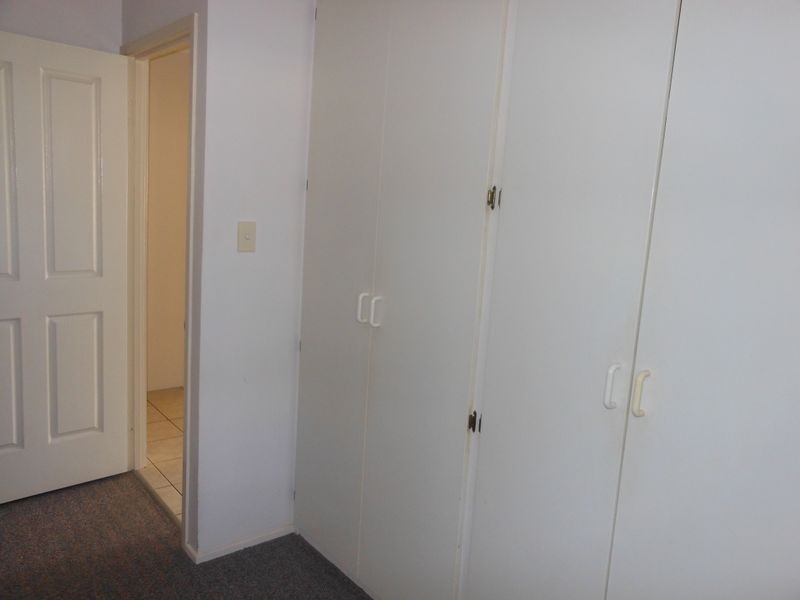 32 Monash Court, Clermont QLD 4721