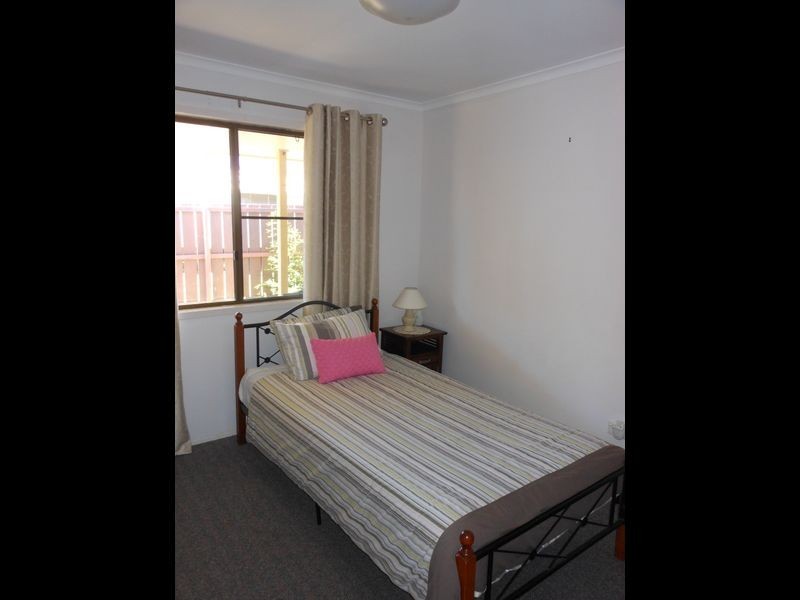 32 Monash Court, Clermont QLD 4721