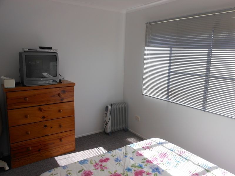 32 Monash Court, Clermont QLD 4721