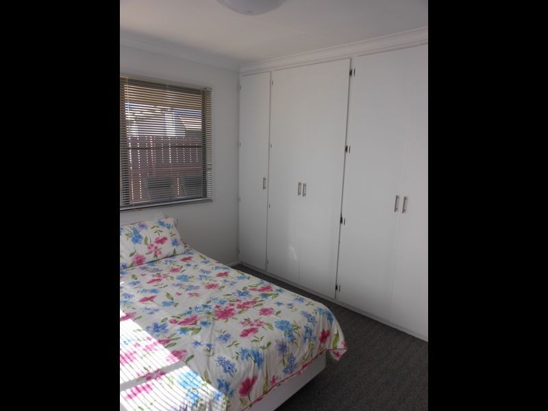 32 Monash Court, Clermont QLD 4721