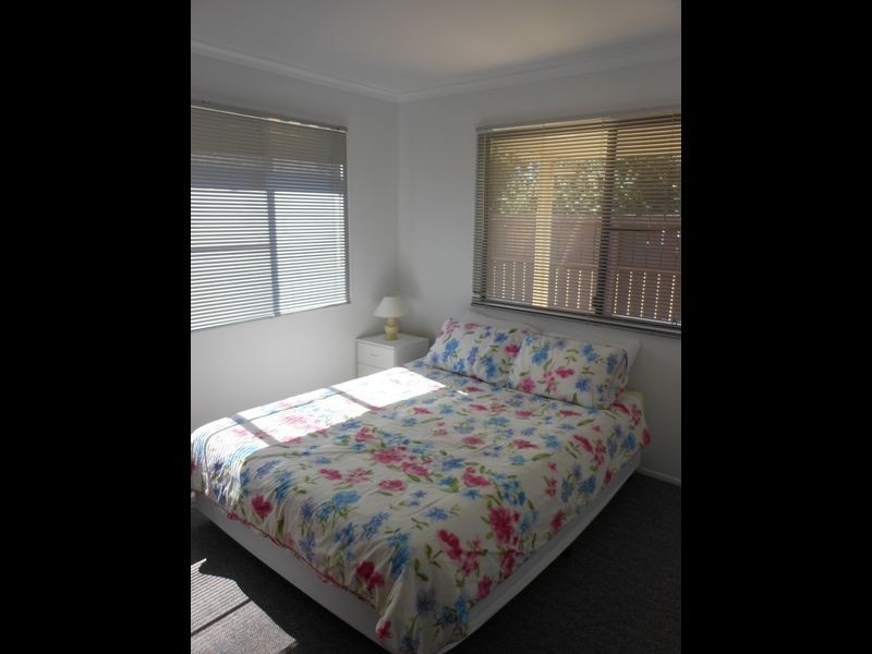 32 Monash Court, Clermont QLD 4721