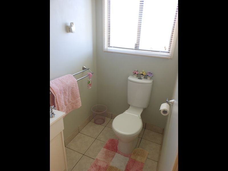 32 Monash Court, Clermont QLD 4721